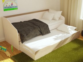 кровать в Челябинске - mebel74.com | фото