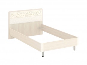 Кровать 93.03 без основания в Челябинске - mebel74.com | фото