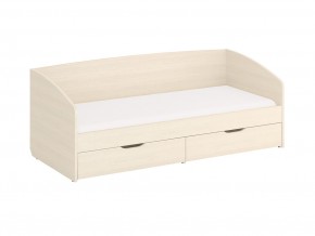 Кровать 93.05 в Челябинске - mebel74.com | фото