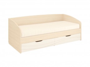 Кровать 98.05 в Челябинске - mebel74.com | фото