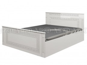 Кровать Афина-1 1400 в Челябинске - mebel74.com | фото 1