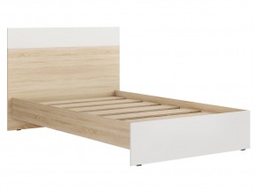 Кровать Кр-44 1200 в Челябинске - mebel74.com | фото