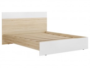Кровать Кр-44 1400 в Челябинске - mebel74.com | фото
