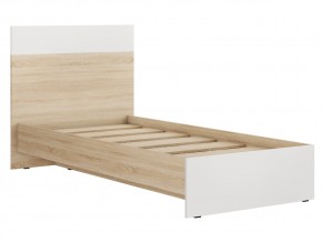 Кровать Кр-44 900 в Челябинске - mebel74.com | фото