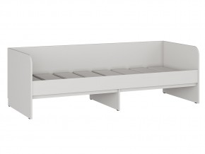 Кровать КР-54 в Челябинске - mebel74.com | фото
