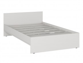 Кровать КР-56  (1200) в Челябинске - mebel74.com | фото