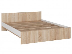 Кровать КР-56 (1600) в Челябинске - mebel74.com | фото