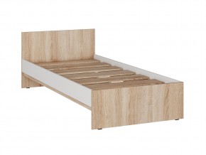 Кровать КР-56 (900) в Челябинске - mebel74.com | фото