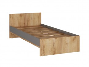 Кровать КР-56 (900) в Челябинске - mebel74.com | фото