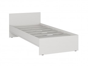 Кровать КР-56  (900) в Челябинске - mebel74.com | фото