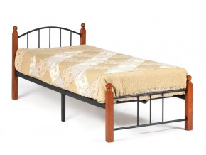 Кровать металлическая AT-915 900х2000 в Челябинске - mebel74.com | фото