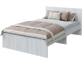 Кровать Мона 1200 ясень анкор в Челябинске - mebel74.com | фото