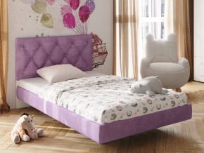 Кровать Милана-3 МС 900 в Челябинске - mebel74.com | фото