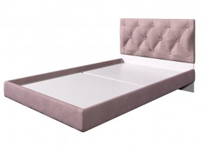 Кровать Милана-3 МС 900 в Челябинске - mebel74.com | фото 3