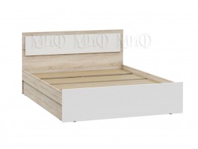 Кровать с настилом Мартина 900 в Челябинске - mebel74.com | фото