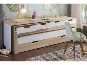 Кровать-трансформер Гулливер в Челябинске - mebel74.com | фото 2