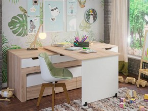 Кровать-трансформер Гулливер в Челябинске - mebel74.com | фото 3