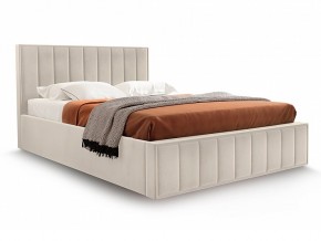 Кровать Вена 1600 2 вариант в Челябинске - mebel74.com | фото