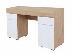 Кристабель 10 стол в Челябинске - mebel74.com | фото