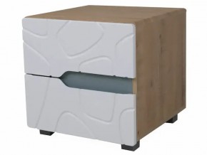 Кристабель 13 тумба прикроватная в Челябинске - mebel74.com | фото