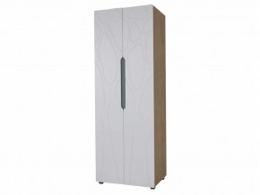 Кристабель 2 шкаф 2-х створчатый в Челябинске - mebel74.com | фото