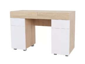Кристабель Лайт-10 стол в Челябинске - mebel74.com | фото