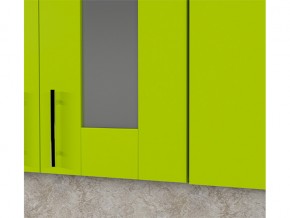 Кухонный гарнитур Маргарита литл 1400х2500 мм в Челябинске - mebel74.com | фото 2