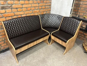 Кухонный угол Барон 3 1100х1600 в Челябинске - mebel74.com | фото 2