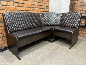 Кухонный угол Барон 3 1100х1600 в Челябинске - mebel74.com | фото 3