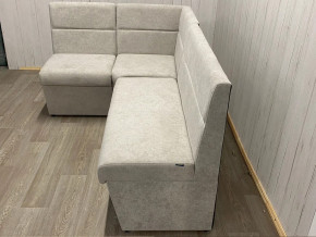 Кухонный уголок Уют Высокий сектор comfort 08 в Челябинске - mebel74.com | фото 2