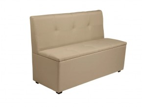 latte в Челябинске - mebel74.com | фото