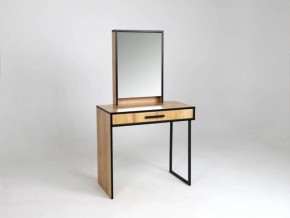 Лофт 10 трюмо в Челябинске - mebel74.com | фото