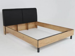 Лофт 14 кровать 1400 без ортопеда в Челябинске - mebel74.com | фото
