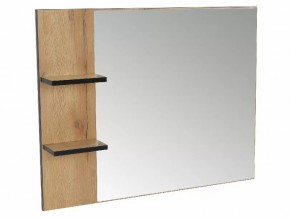 Лофт 9 зеркало в Челябинске - mebel74.com | фото
