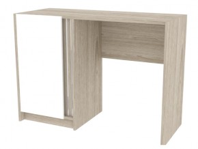 макияжный столик в Челябинске - mebel74.com | фото