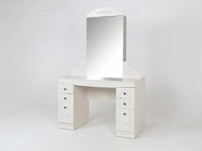 Мария-Луиза 10 трюмо в Челябинске - mebel74.com | фото
