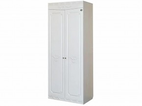 Мария-Луиза 2 шкаф 2-х дверный в Челябинске - mebel74.com | фото