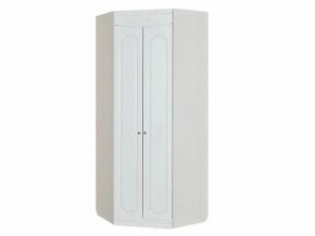 Мария-Луиза 5 шкаф угловой в Челябинске - mebel74.com | фото
