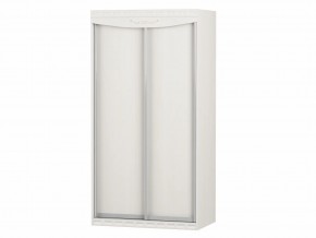 Мария-Луиза 6.12 шкаф-купе 1200 без зеркала в Челябинске - mebel74.com | фото