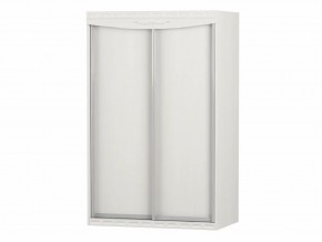 Мария-Луиза 6.16 шкаф-купе 1600 без зеркала в Челябинске - mebel74.com | фото