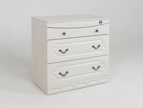 Мария-Луиза 7 комод 750 в Челябинске - mebel74.com | фото
