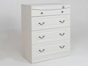 Мария-Луиза 8 комод 990 в Челябинске - mebel74.com | фото