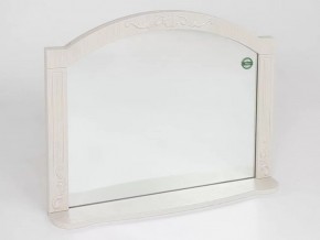 Мария-Луиза 9 зеркало в Челябинске - mebel74.com | фото