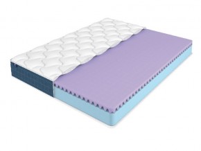 Матрас с чехлом 90х200 DS Orto Sleep Lite 20 МС в Челябинске - mebel74.com | фото 1