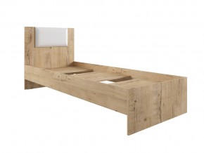 МКР800.1 Кровать в Челябинске - mebel74.com | фото