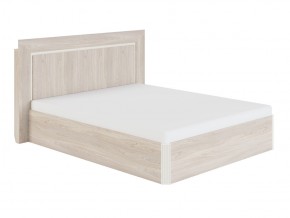 Мод. 1.1 Кровать 1400 с ортопедом в Челябинске - mebel74.com | фото