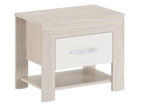 Мод. 2 Тумба прикроватная в Челябинске - mebel74.com | фото