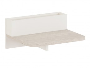 Мод. 3 Тумба прикроватная подвесная в Челябинске - mebel74.com | фото