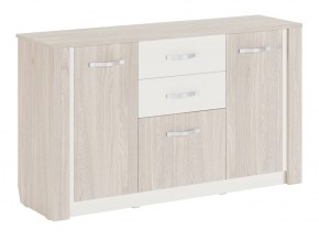 Мод. 4 Комод в Челябинске - mebel74.com | фото