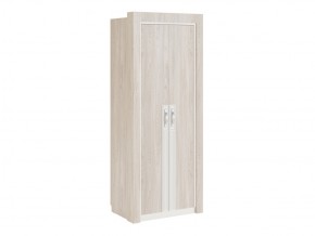 Мод. 6 Шкаф двухдверный в Челябинске - mebel74.com | фото